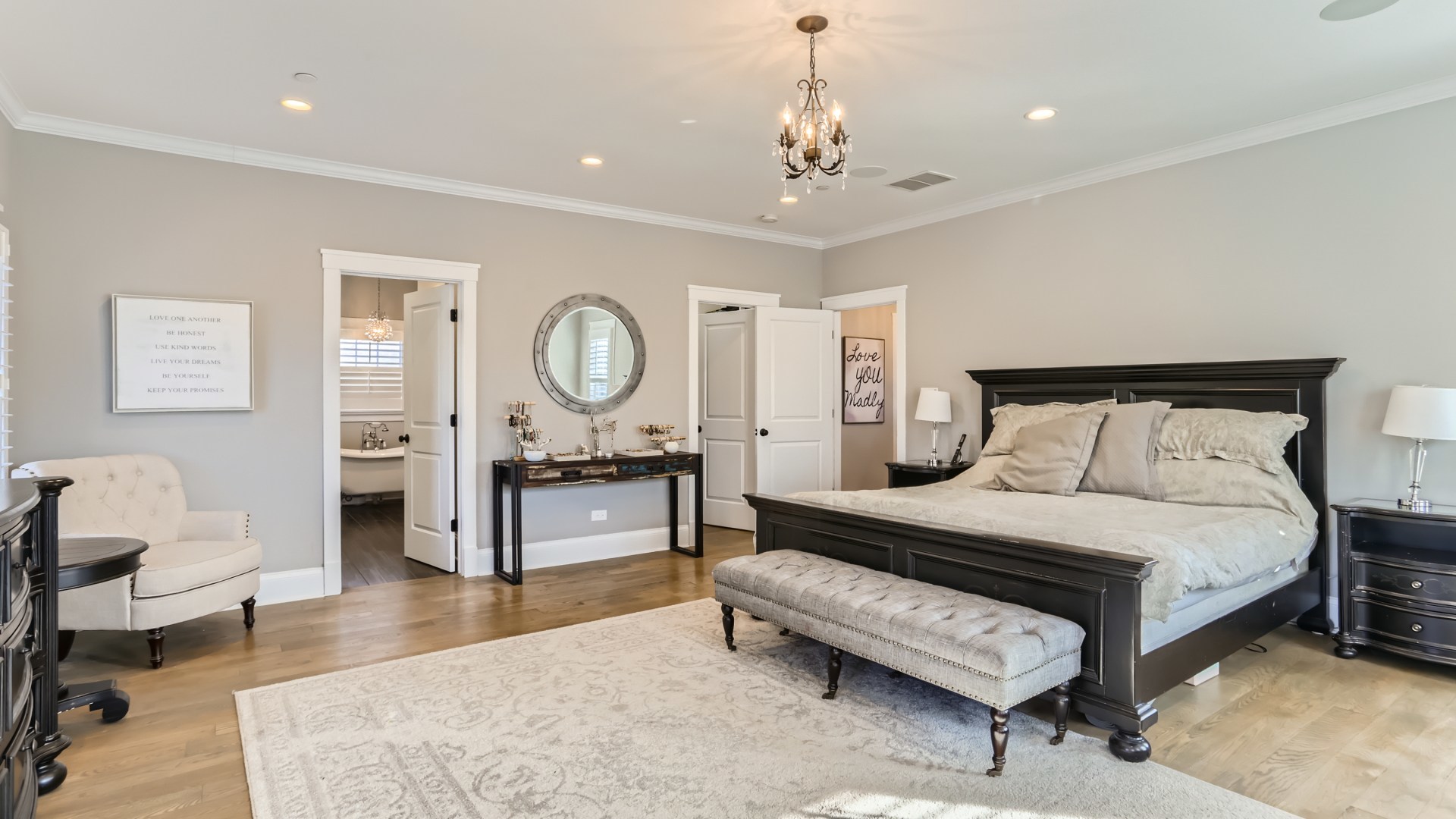 712 Courtland Avenue Park Ridge, IL 60068 - Photo 18 of 42 Gallery Image 18