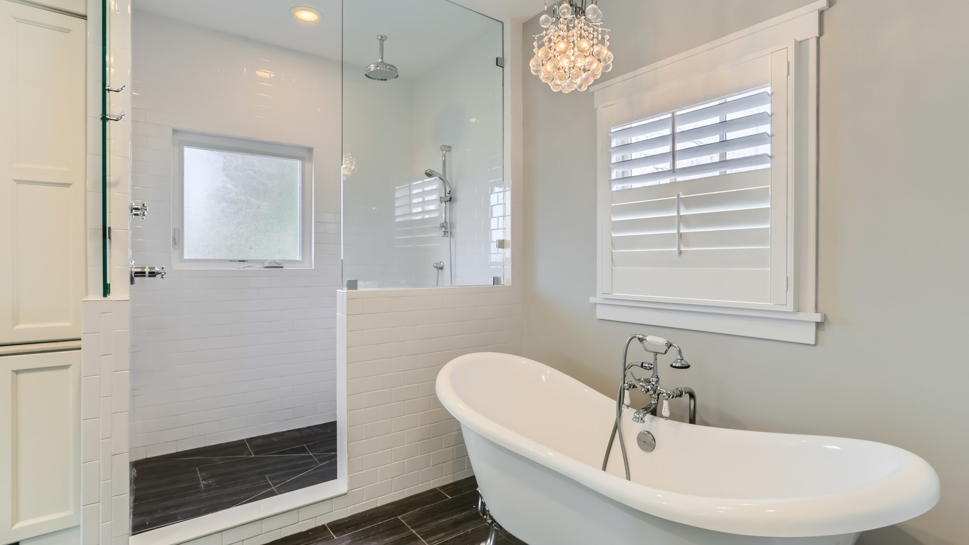 712 Courtland Avenue Park Ridge, IL 60068 - Photo 20 of 42 Gallery Image 20