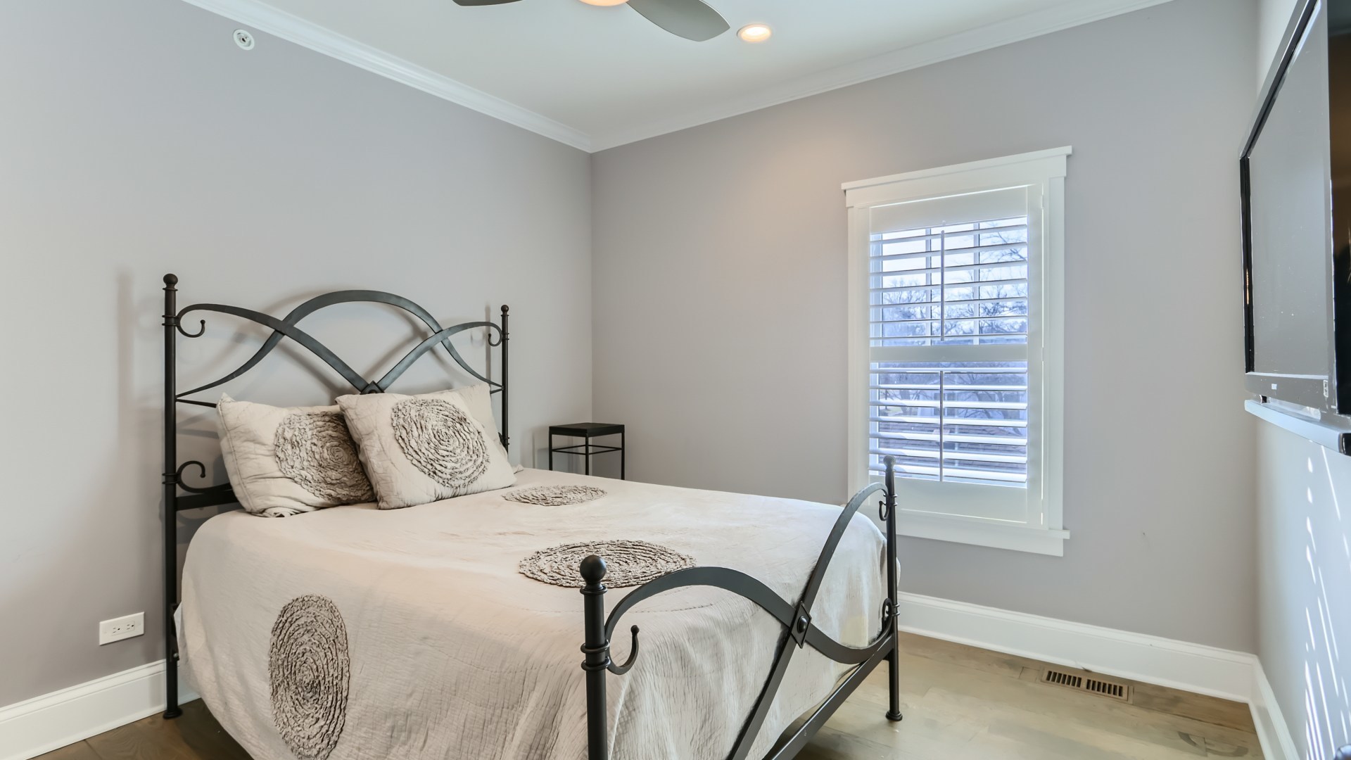 712 Courtland Avenue Park Ridge, IL 60068 - Photo 21 of 42 Gallery Image 21