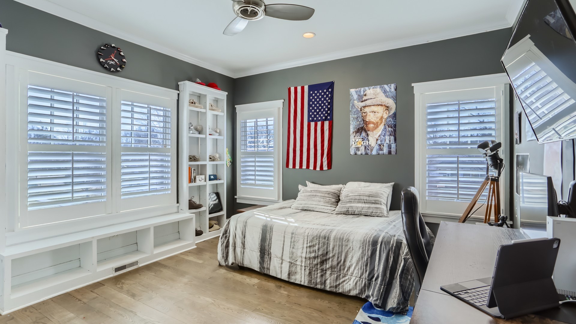 712 Courtland Avenue Park Ridge, IL 60068 - Photo 22 of 42 Gallery Image 22