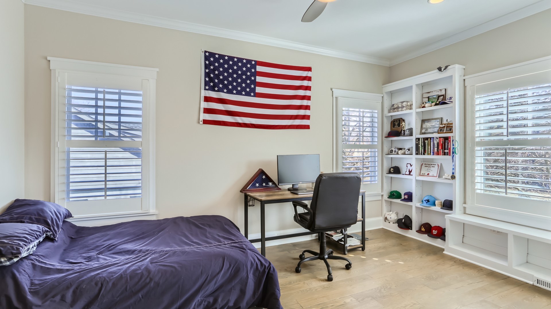 712 Courtland Avenue Park Ridge, IL 60068 - Photo 23 of 42 Gallery Image 23
