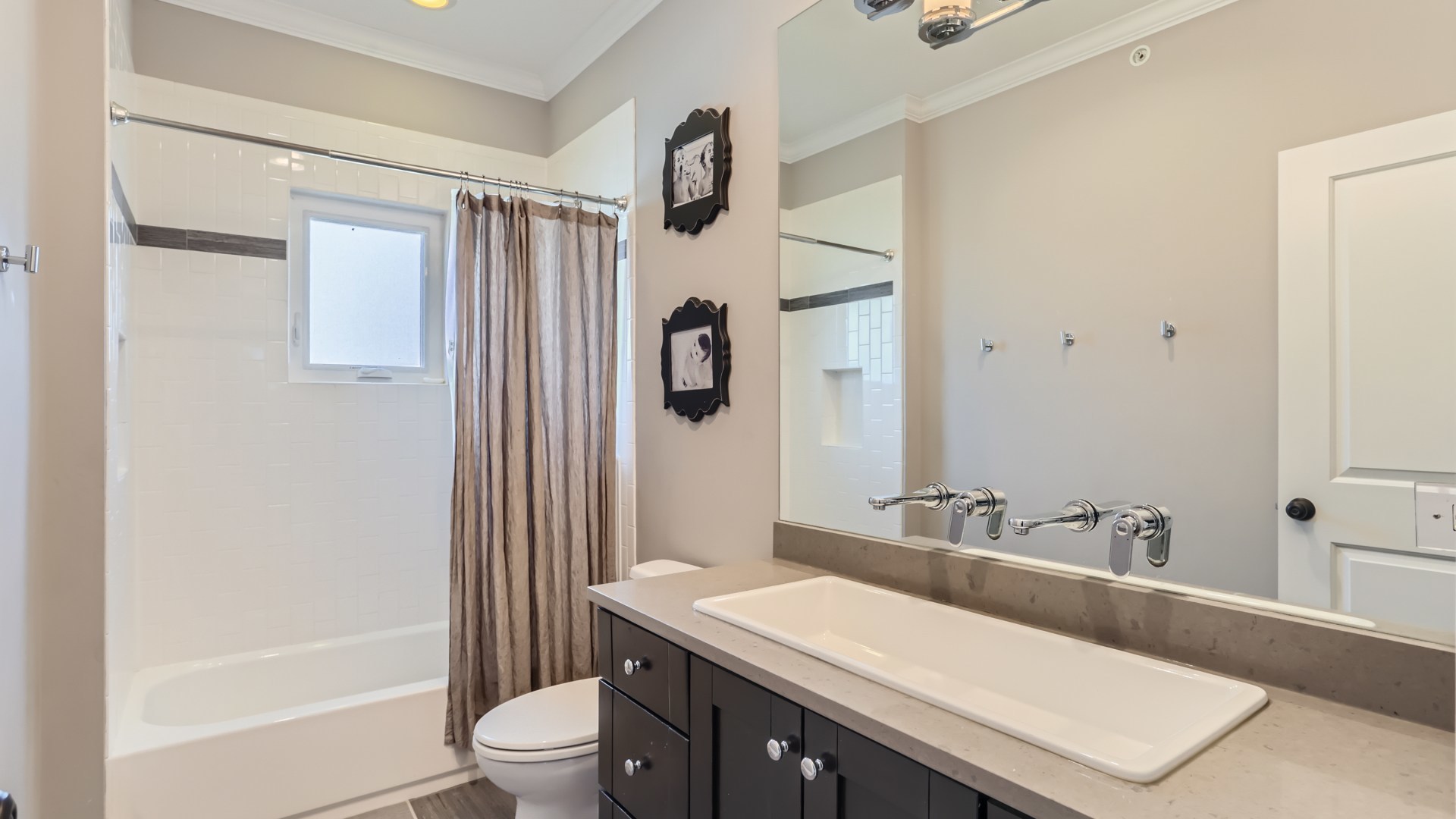 712 Courtland Avenue Park Ridge, IL 60068 - Photo 25 of 42 Gallery Image 25