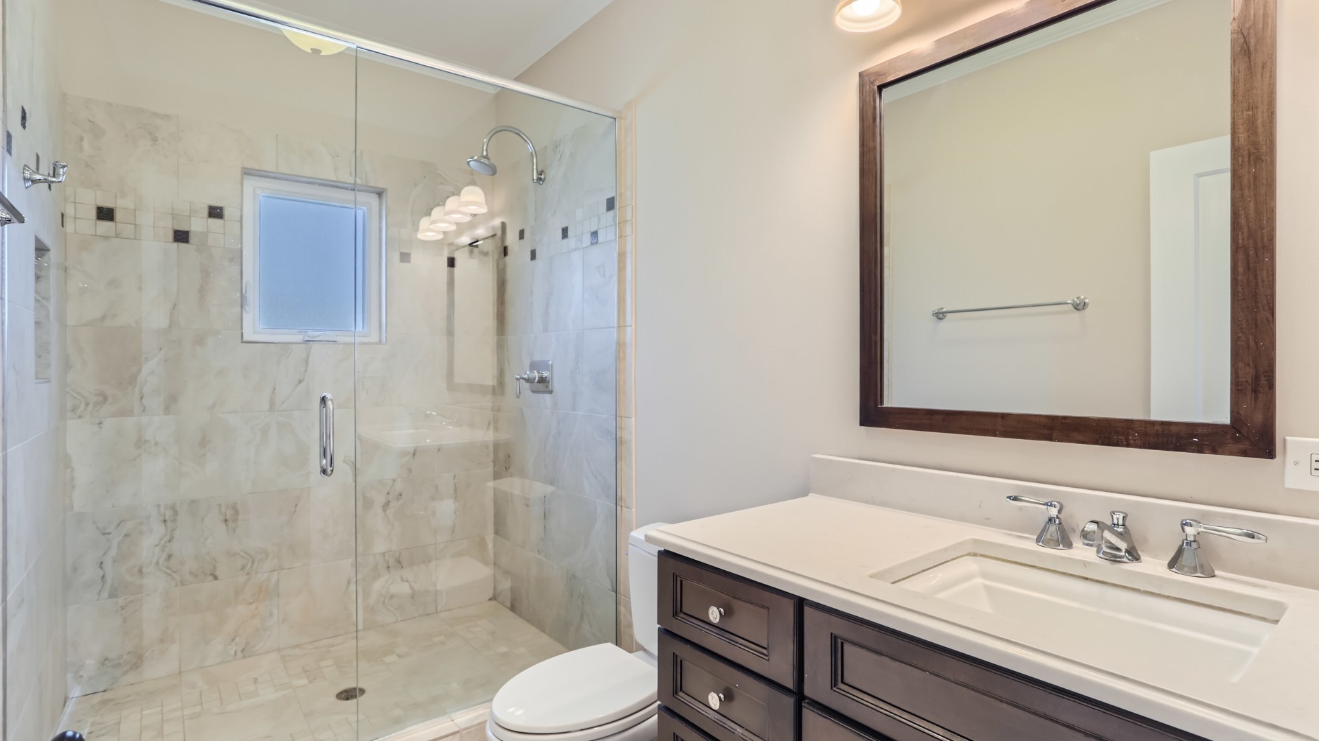712 Courtland Avenue Park Ridge, IL 60068 - Photo 26 of 42 Gallery Image 26