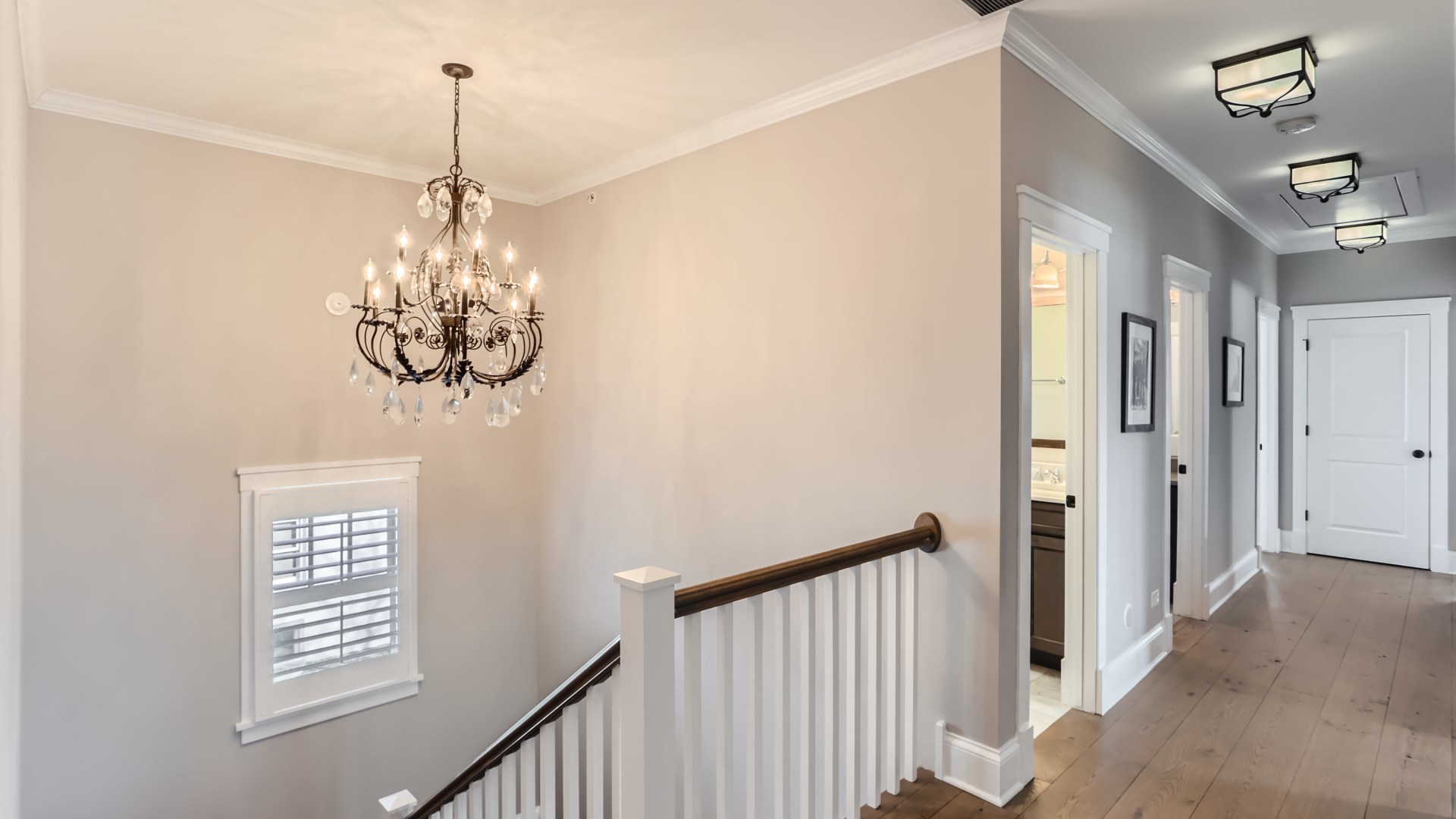 712 Courtland Avenue Park Ridge, IL 60068 - Photo 27 of 42 Gallery Image 27