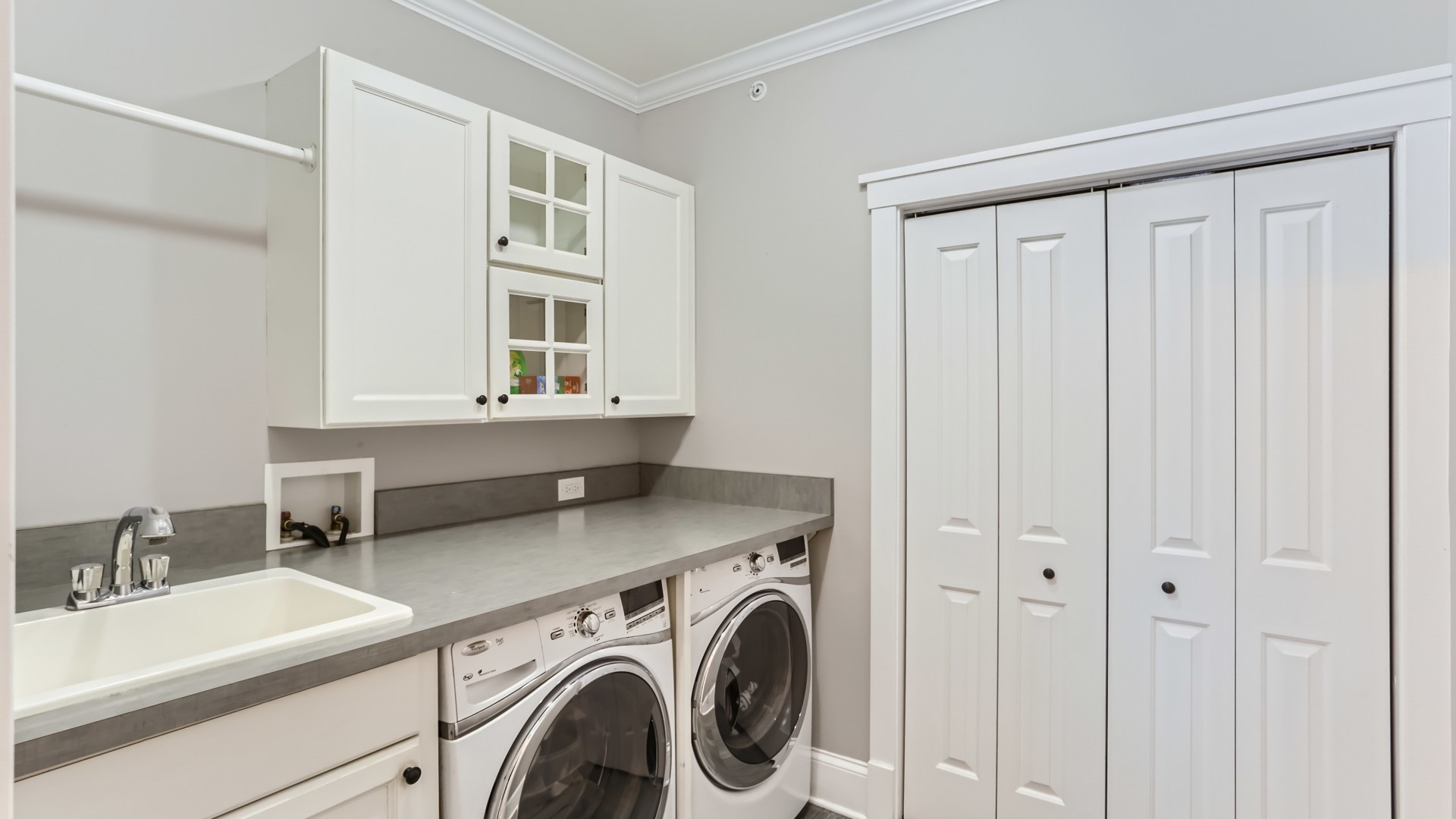 712 Courtland Avenue Park Ridge, IL 60068 - Photo 28 of 42 Gallery Image 28