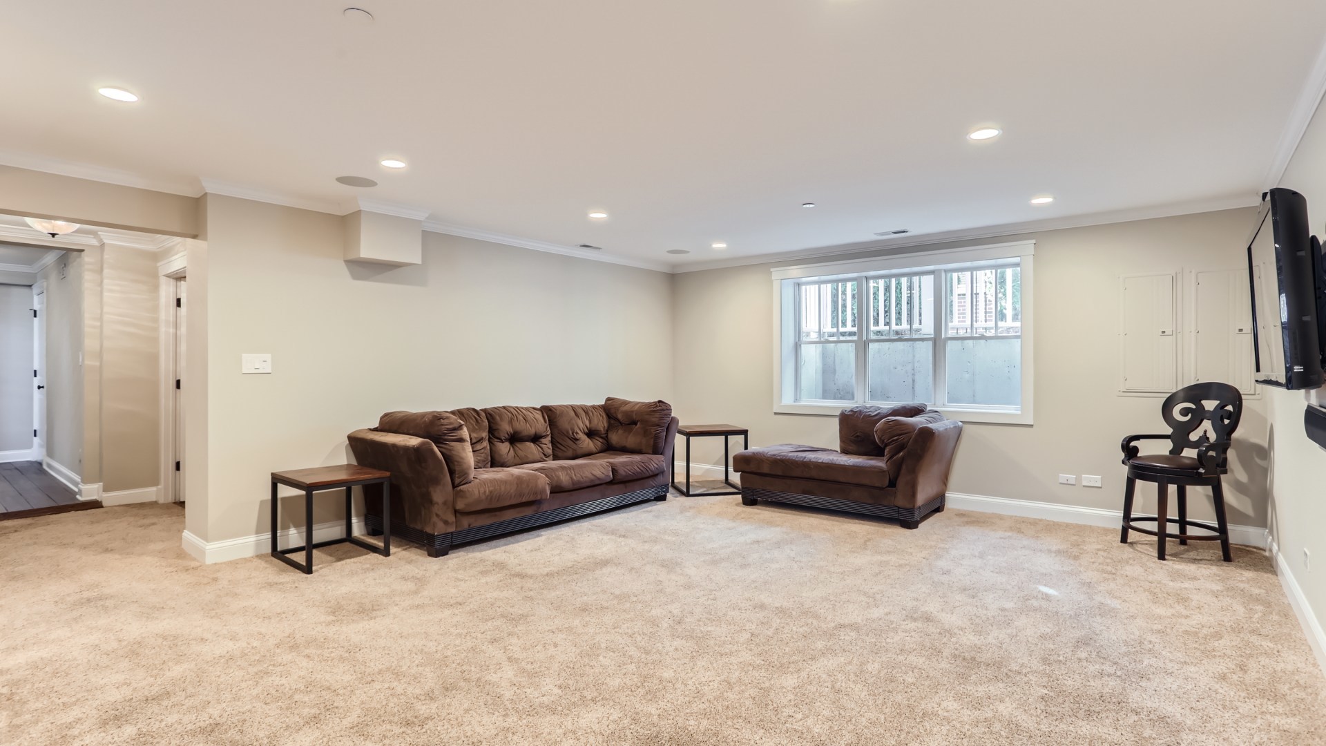 712 Courtland Avenue Park Ridge, IL 60068 - Photo 29 of 42 Gallery Image 29