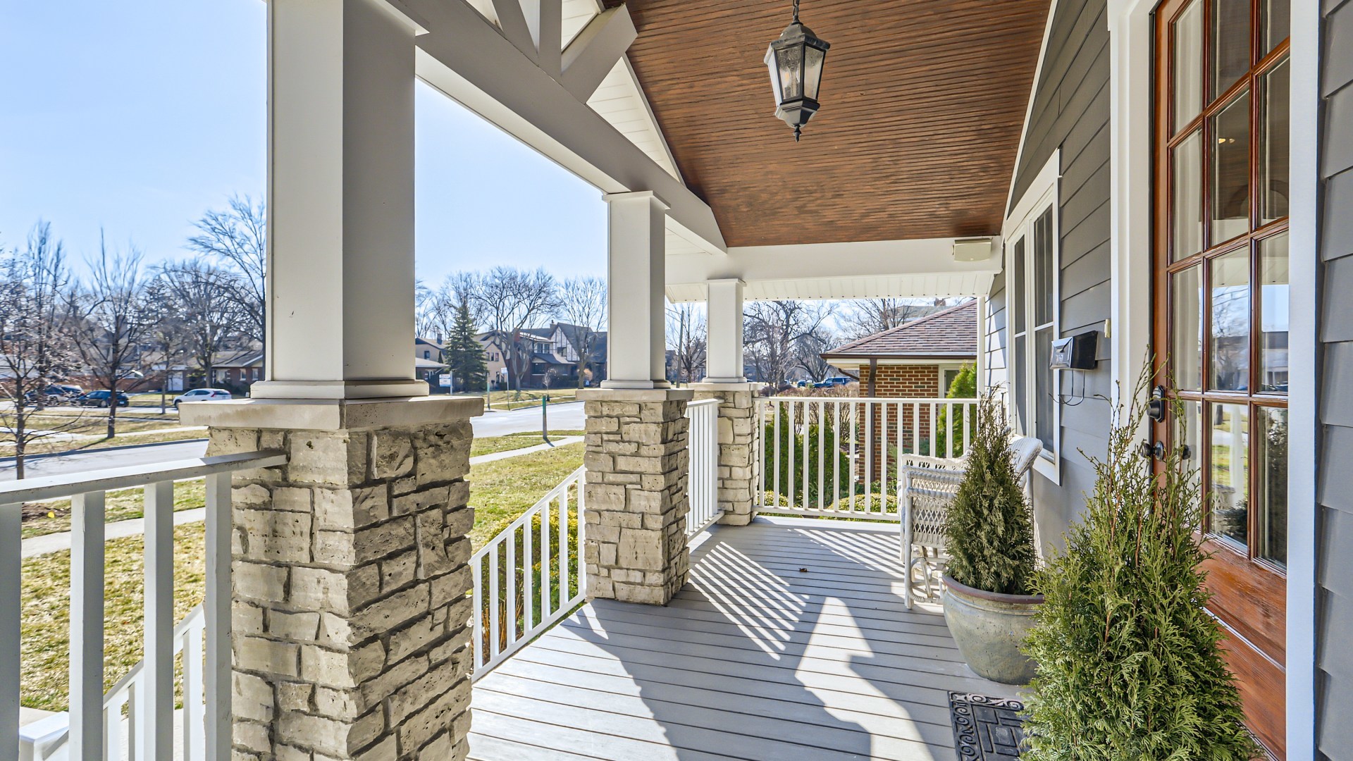 712 Courtland Avenue Park Ridge, IL 60068 - Photo 3 of 42 Gallery Image 3
