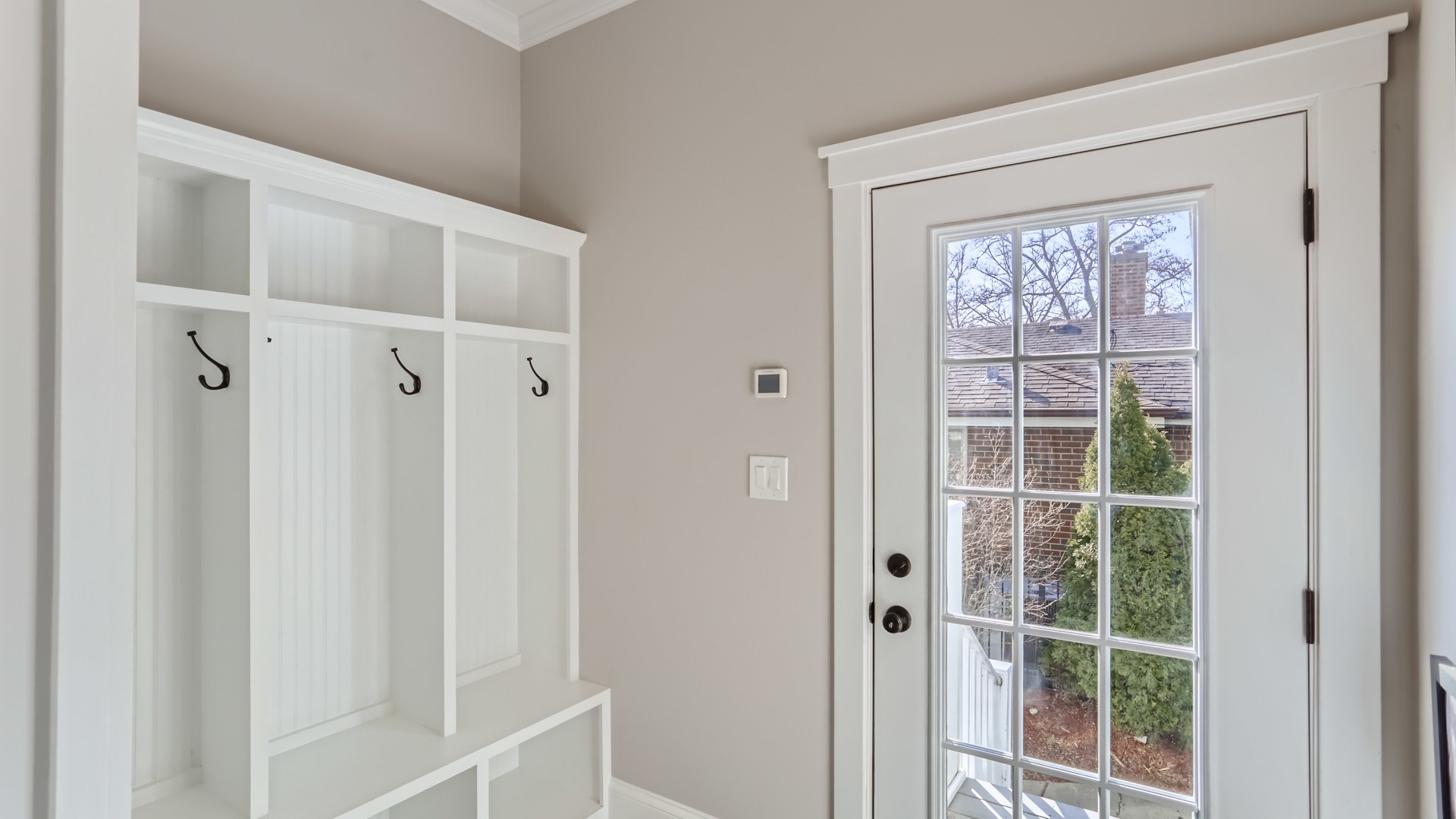 712 Courtland Avenue Park Ridge, IL 60068 - Photo 35 of 42 Gallery Image 35
