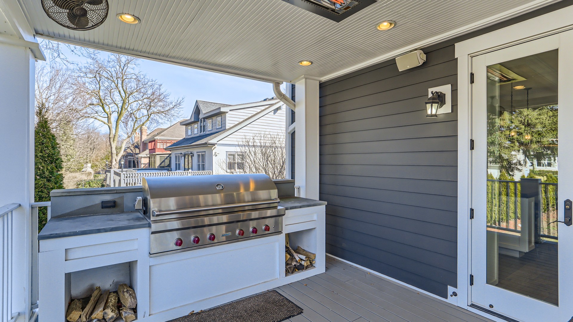 712 Courtland Avenue Park Ridge, IL 60068 - Photo 36 of 42 Gallery Image 36