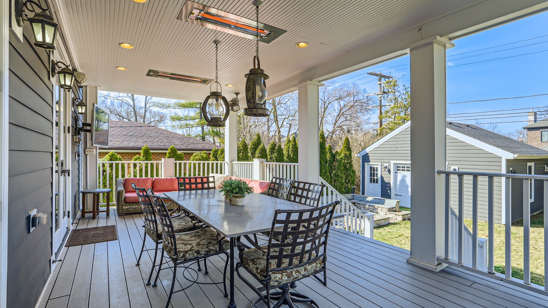 712 Courtland Avenue Park Ridge, IL 60068 - Photo 37 of 42 Gallery Image 37