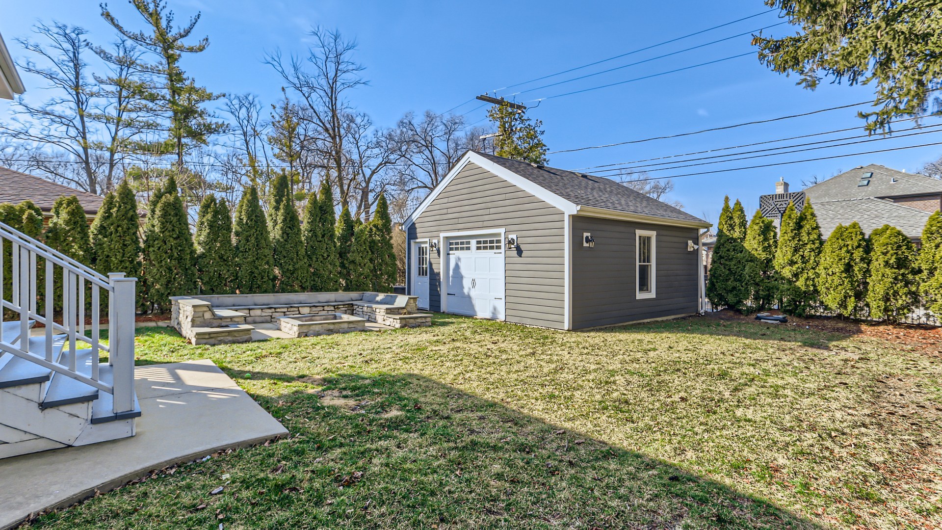712 Courtland Avenue Park Ridge, IL 60068 - Photo 38 of 42 Gallery Image 38