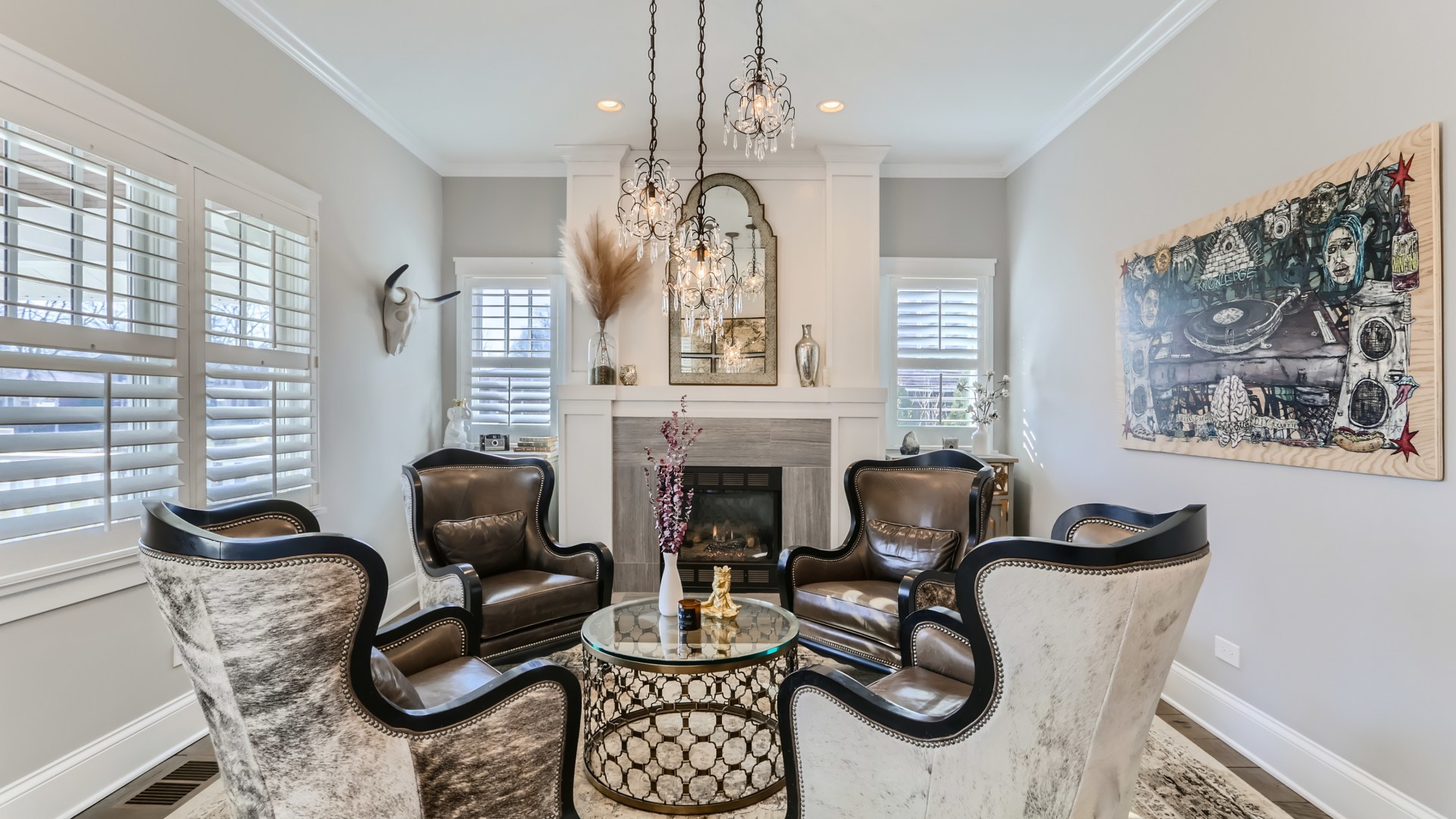 712 Courtland Avenue Park Ridge, IL 60068 - Photo 5 of 42 Gallery Image 5