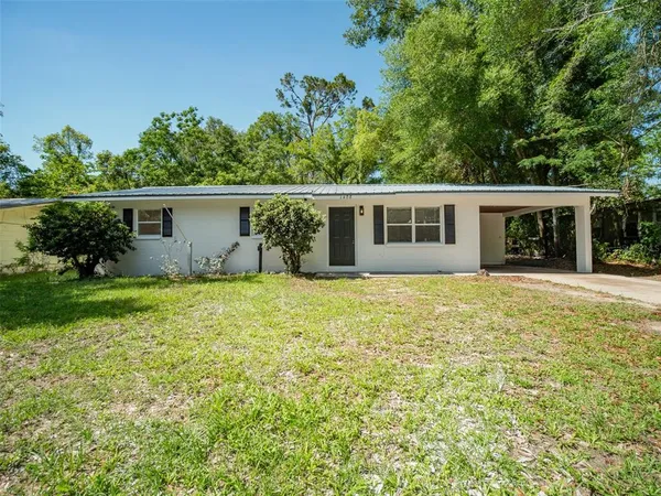 $192,000 | 1408 6th Street, Live Oak, FL 32064