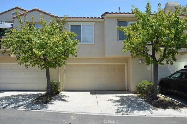 $3,700 | 227 Chandon, Laguna Niguel, CA 92677