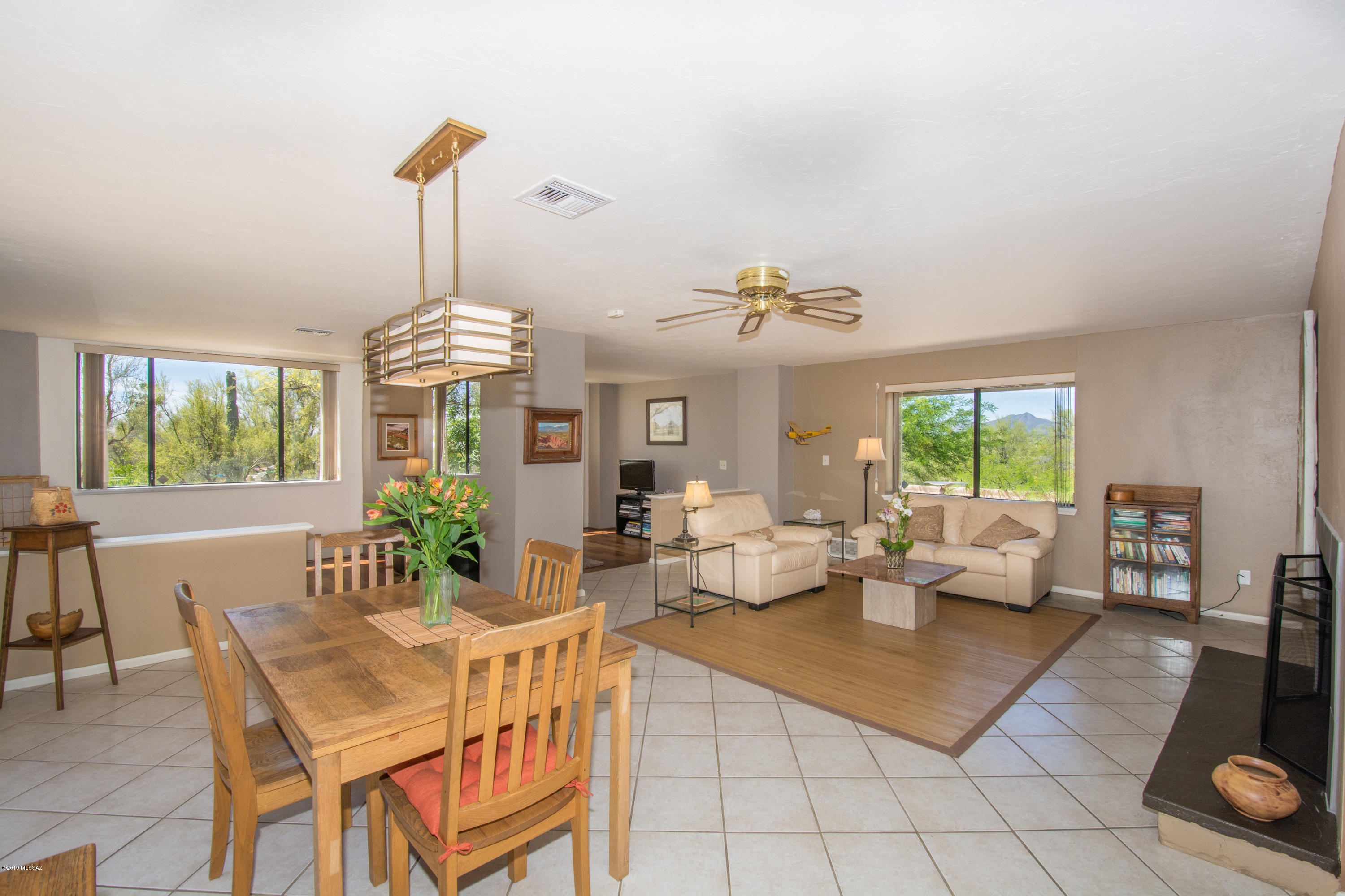 6501 North Montebella Road Tucson, AZ 85704 - Photo 13 of 50 Gallery Image 13