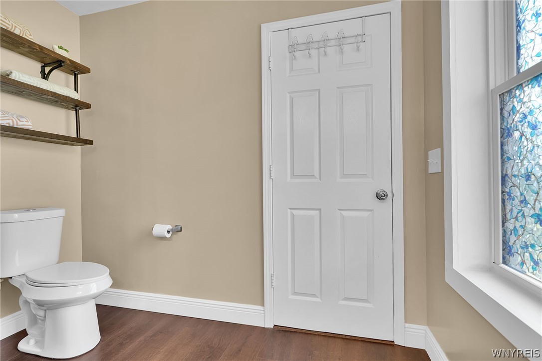 6455 Salt Road Clarence, NY 14031 - Photo 21 of 46 Gallery Image 21