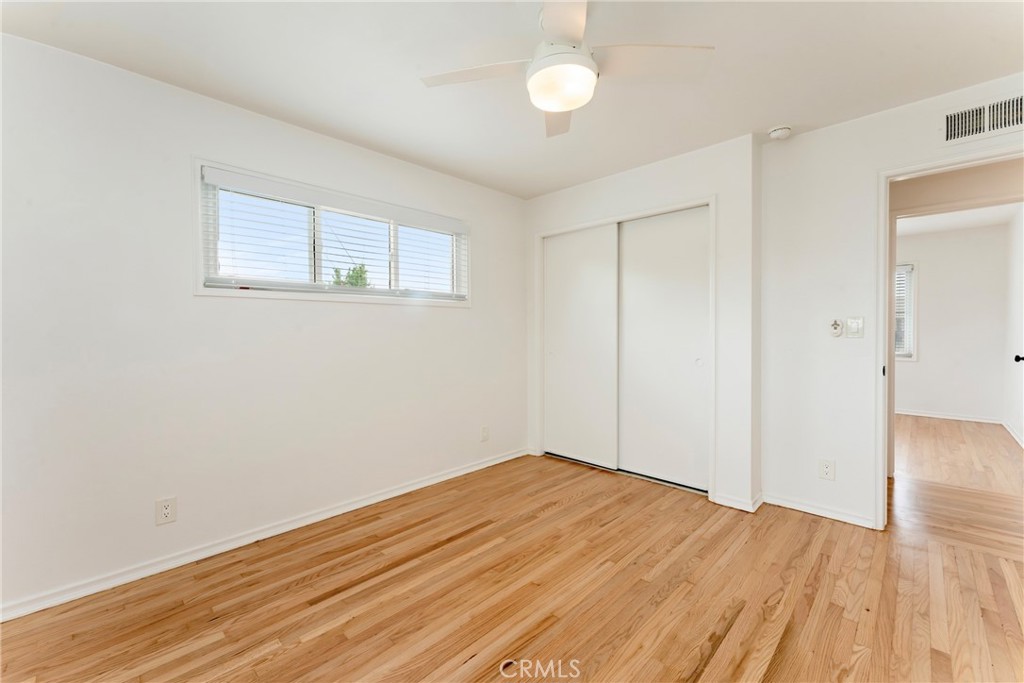 13434 Brazo Road La Mirada, CA 90638 - Photo 22 of 39