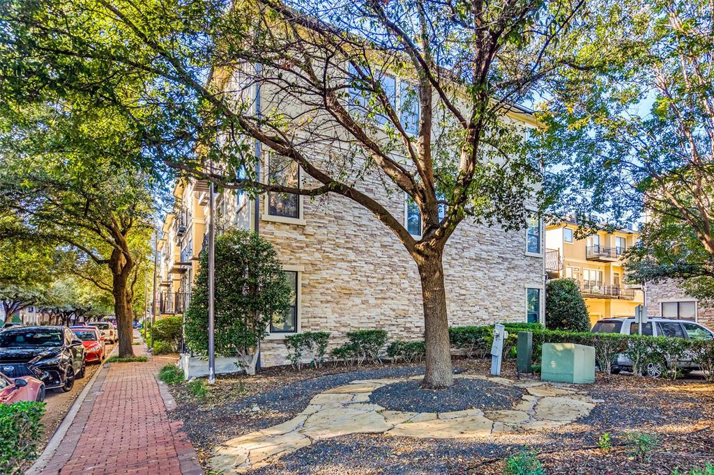 5709 Lunsford Road Plano, TX 75024 - Photo 26 of 29 Gallery Image 26