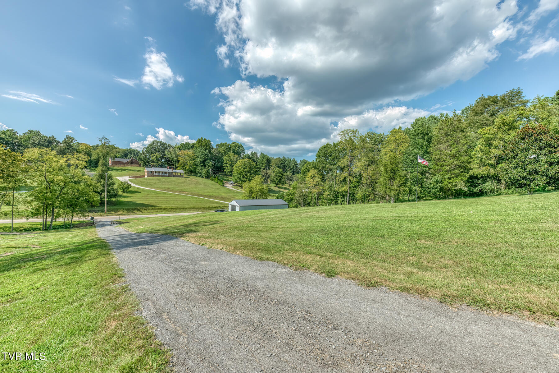 1703 Rock Springs Road Kingsport, TN 37664 - Photo 59 of 78 1703 Rock Springs Rd-95