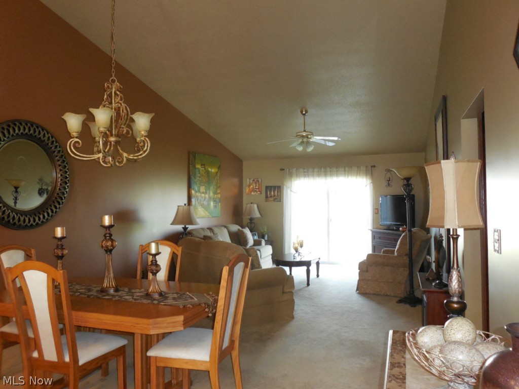 507 Wilcox Road, Unit B Austintown, OH 44515 - Photo 3 of 17 Gallery Image 3