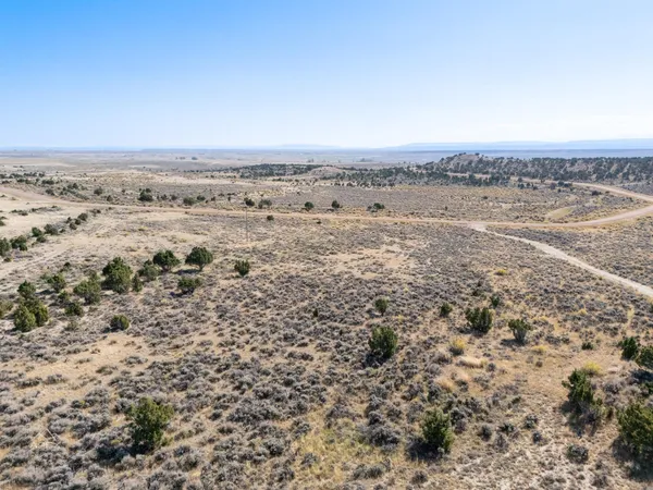 $81,000 | 8.12 Acres On Bridger Butte Lane, Fort Bridger, WY 82933