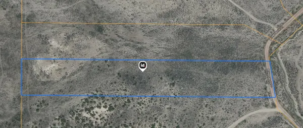 $81,000 | 8.12 Acres On Bridger Butte Lane, Fort Bridger, WY 82933