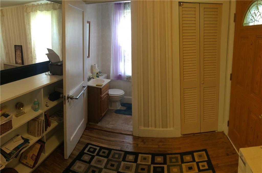6 Spring Street Bucksport, ME 04416 - Photo 17 of 24 Photo