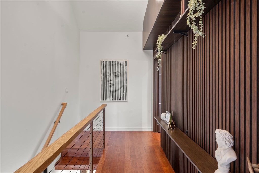 302 Elliot Street, Unit 3 Newton, MA 02464 - Photo 19 of 33