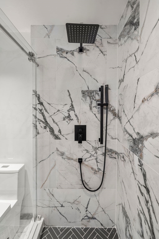 302 Elliot Street, Unit 3 Newton, MA 02464 - Photo 22 of 33