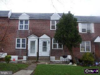 1830 Merribrook Road Philadelphia, PA 19151 - Photo 1 of 1 Gallery Image 1