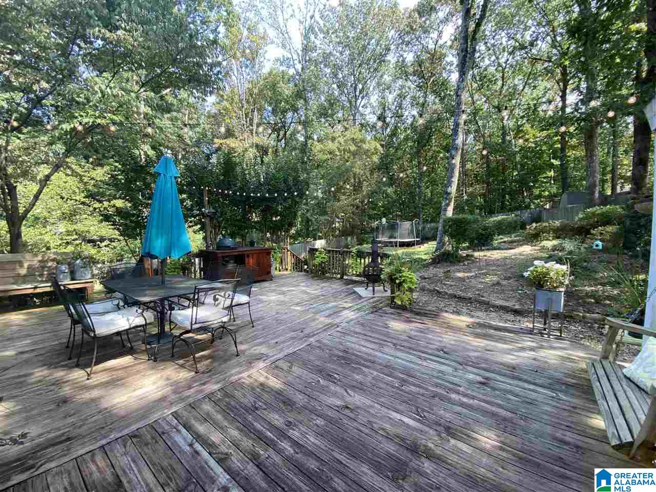 1443 Eden Ridge Drive Birmingham, AL 35244 - Photo 42 of 50