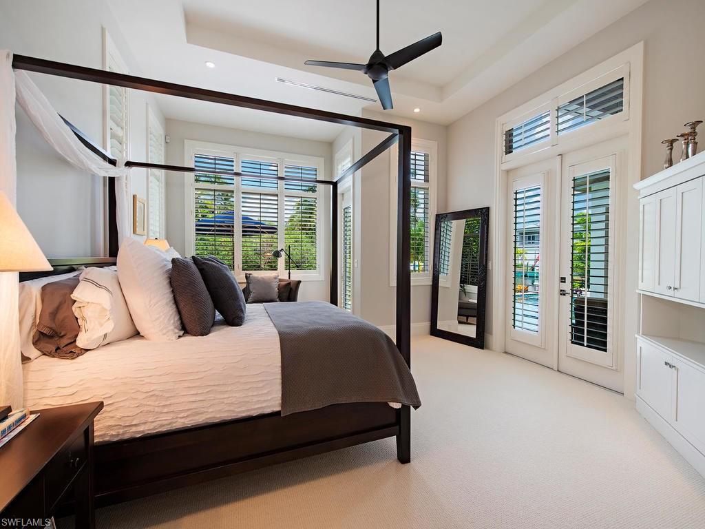 2140 Tarpon Road Naples, FL 34102 - Photo 11 of 24