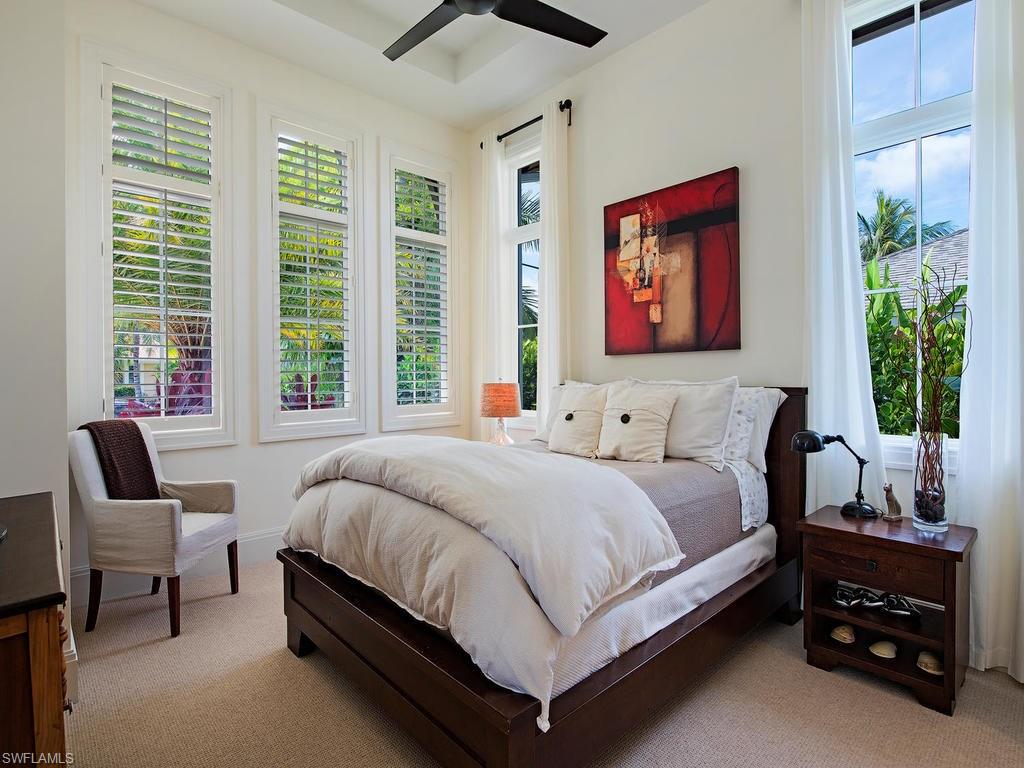 2140 Tarpon Road Naples, FL 34102 - Photo 13 of 24