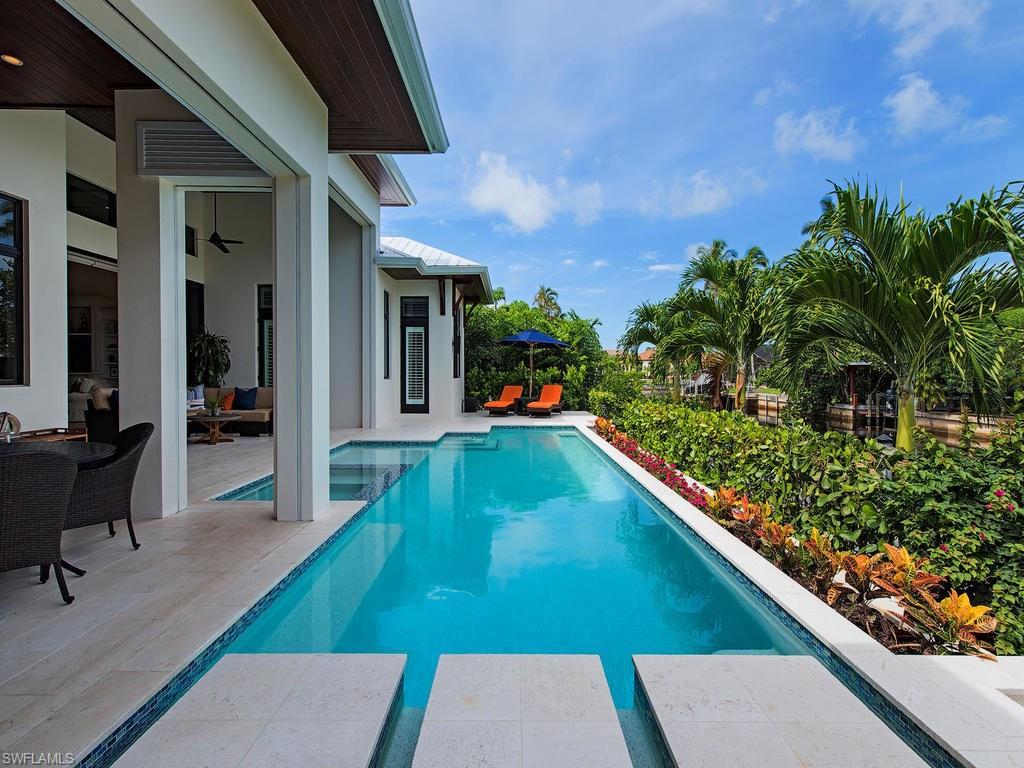 2140 Tarpon Road Naples, FL 34102 - Photo 17 of 24