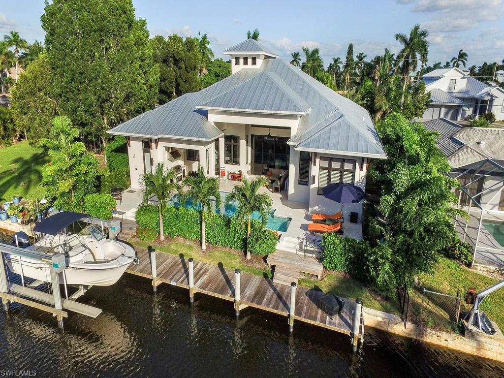 2140 Tarpon Road Naples, FL 34102 - Photo 23 of 24