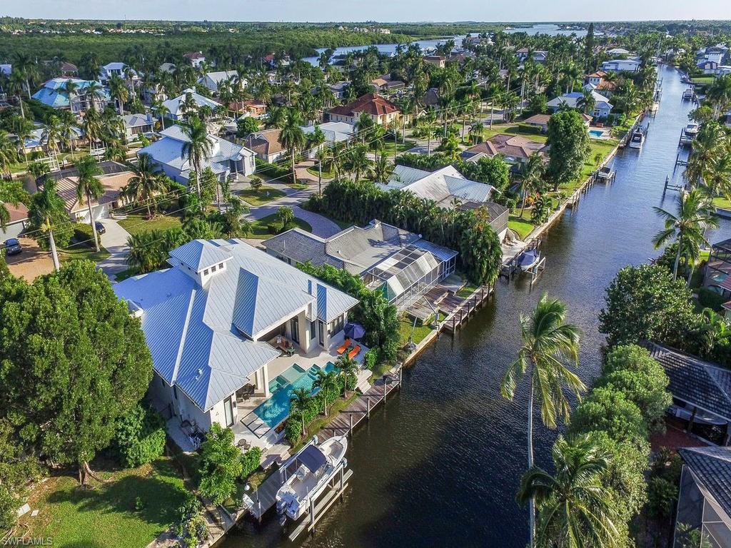 2140 Tarpon Road Naples, FL 34102 - Photo 24 of 24