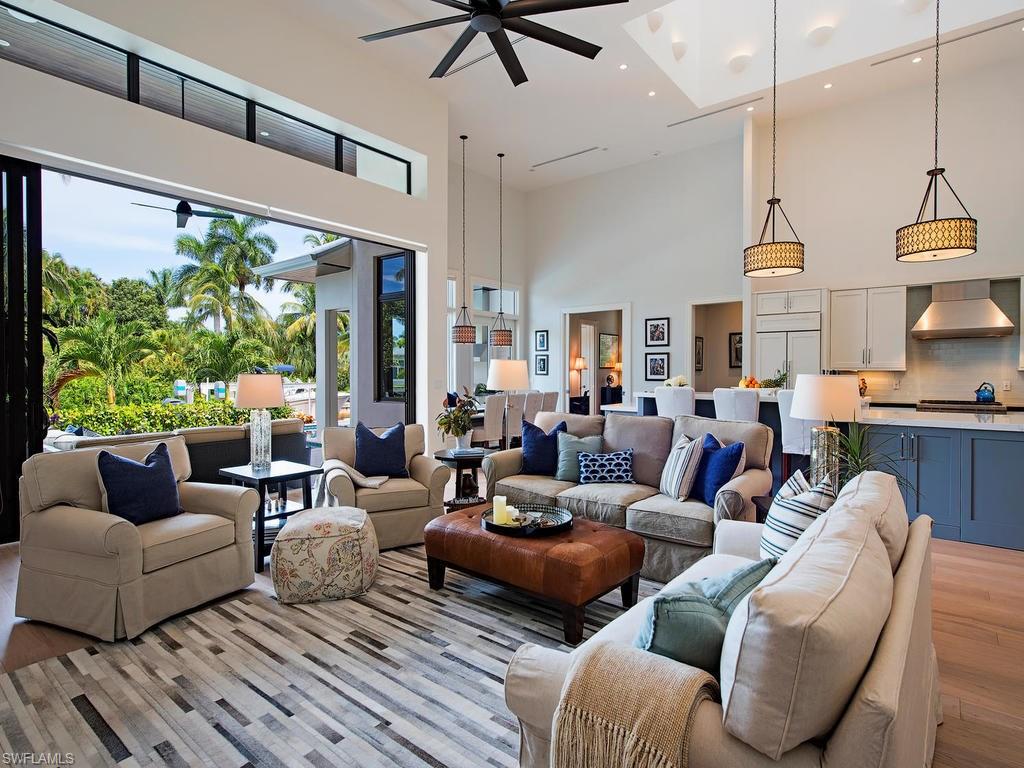 2140 Tarpon Road Naples, FL 34102 - Photo 5 of 24