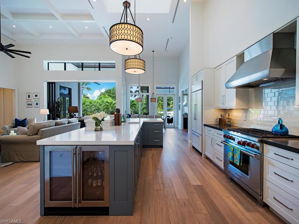 2140 Tarpon Road Naples, FL 34102 - Photo 6 of 24