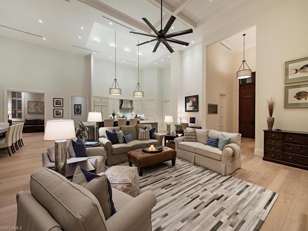 2140 Tarpon Road Naples, FL 34102 - Photo 7 of 24