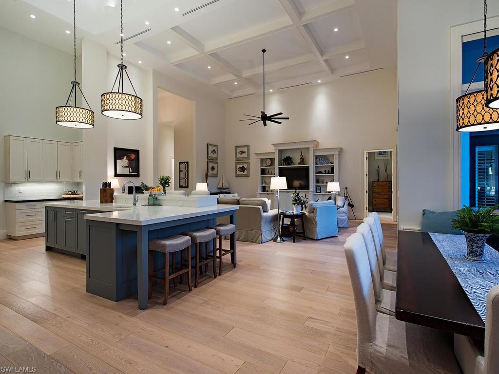 2140 Tarpon Road Naples, FL 34102 - Photo 8 of 24