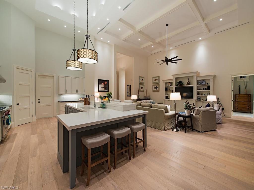 2140 Tarpon Road Naples, FL 34102 - Photo 9 of 24