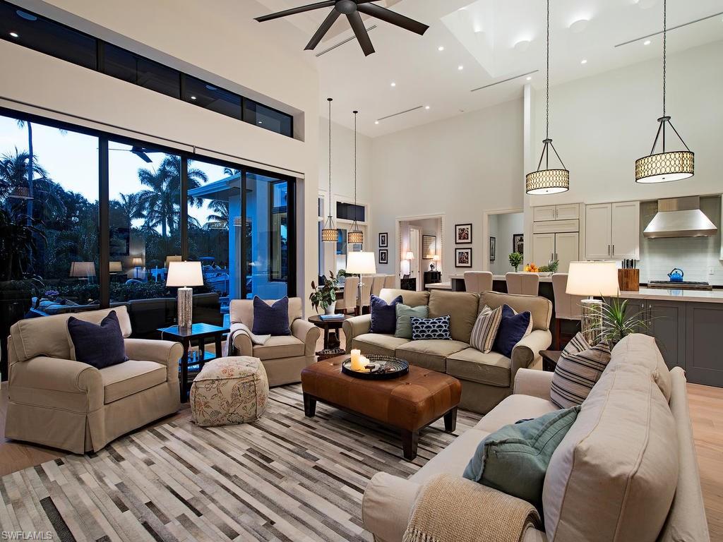 2140 Tarpon Road Naples, FL 34102 - Photo 10 of 24