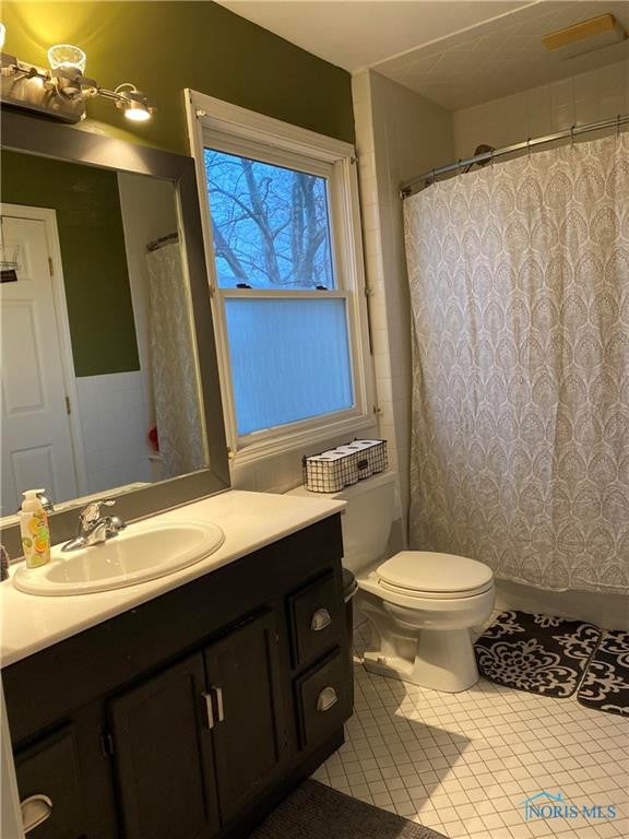 6335 Brown Road Oregon, OH 43616 - Photo 17 of 37 Gallery Image 17
