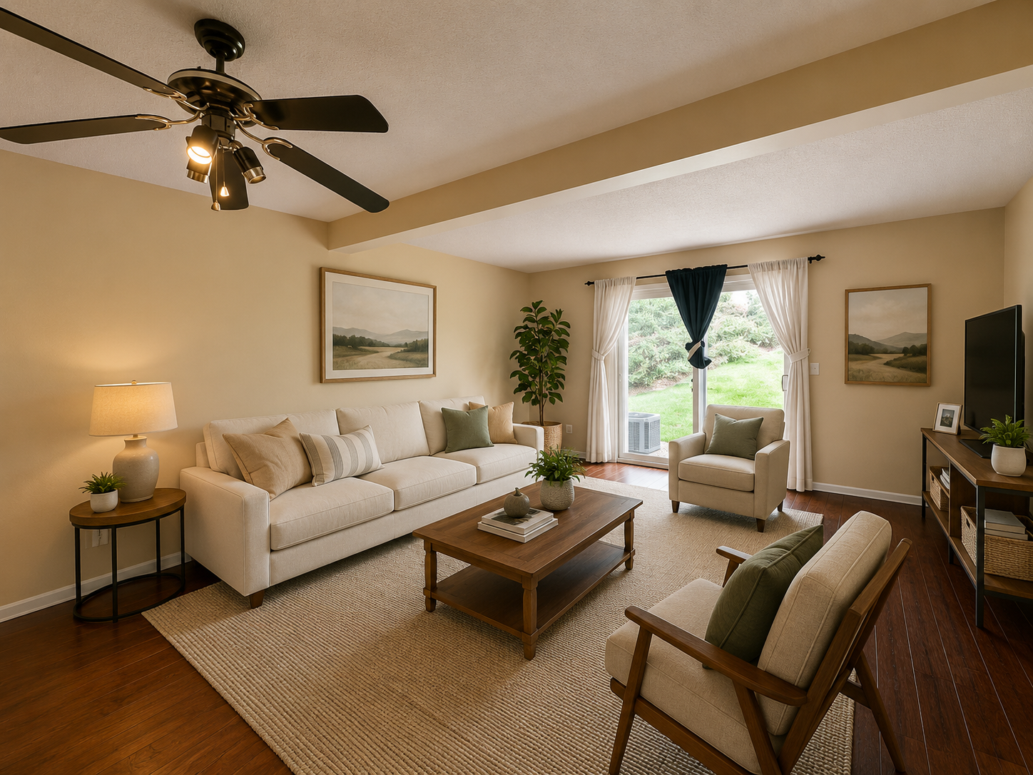 2934 68th Lane North Brooklyn Center, MN 55430 - Photo 6 of 14