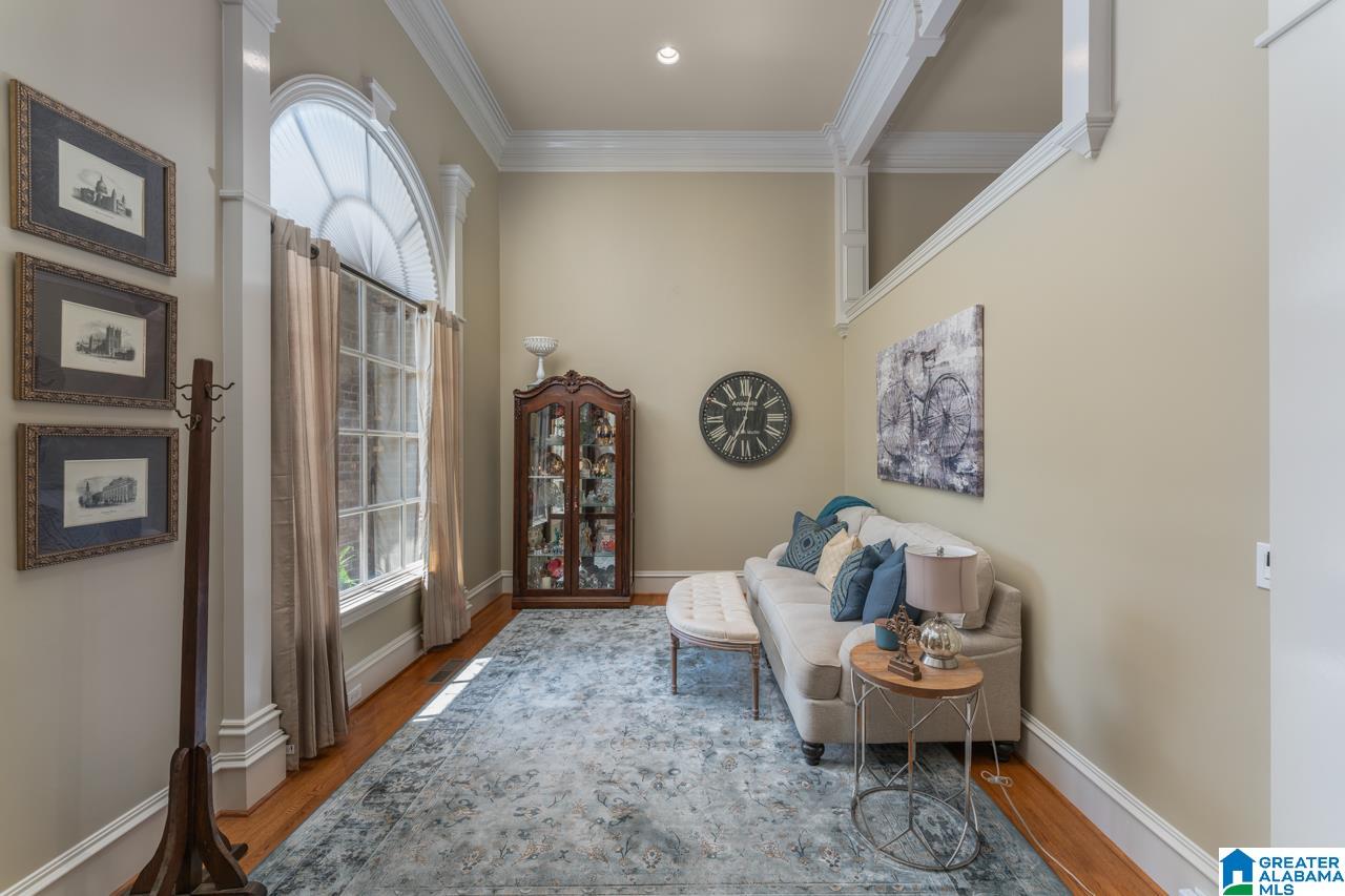 5406 Trace Ridge Lane Birmingham, AL 35244 - Photo 10 of 48
