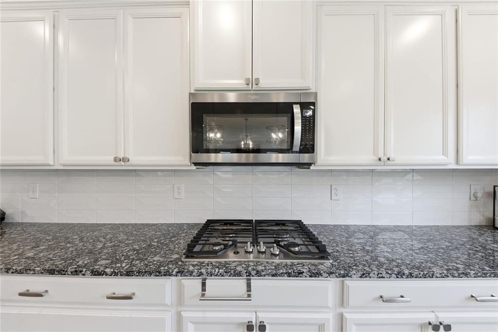 444 Payne Road Woodstock, GA 30188 - Photo 17 of 61
