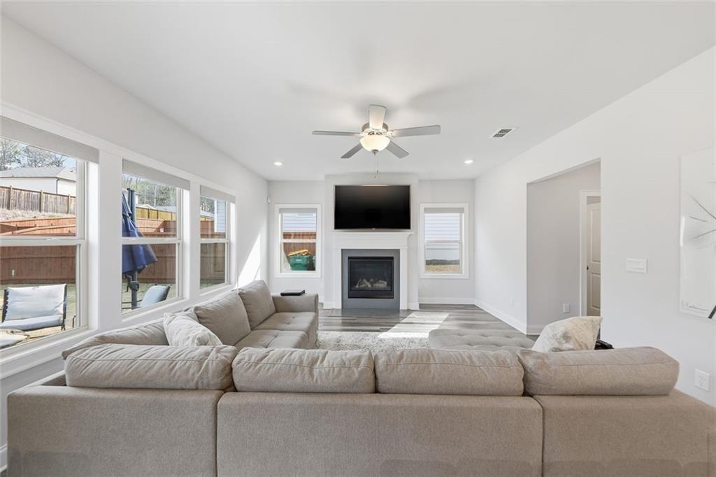 444 Payne Road Woodstock, GA 30188 - Photo 20 of 61