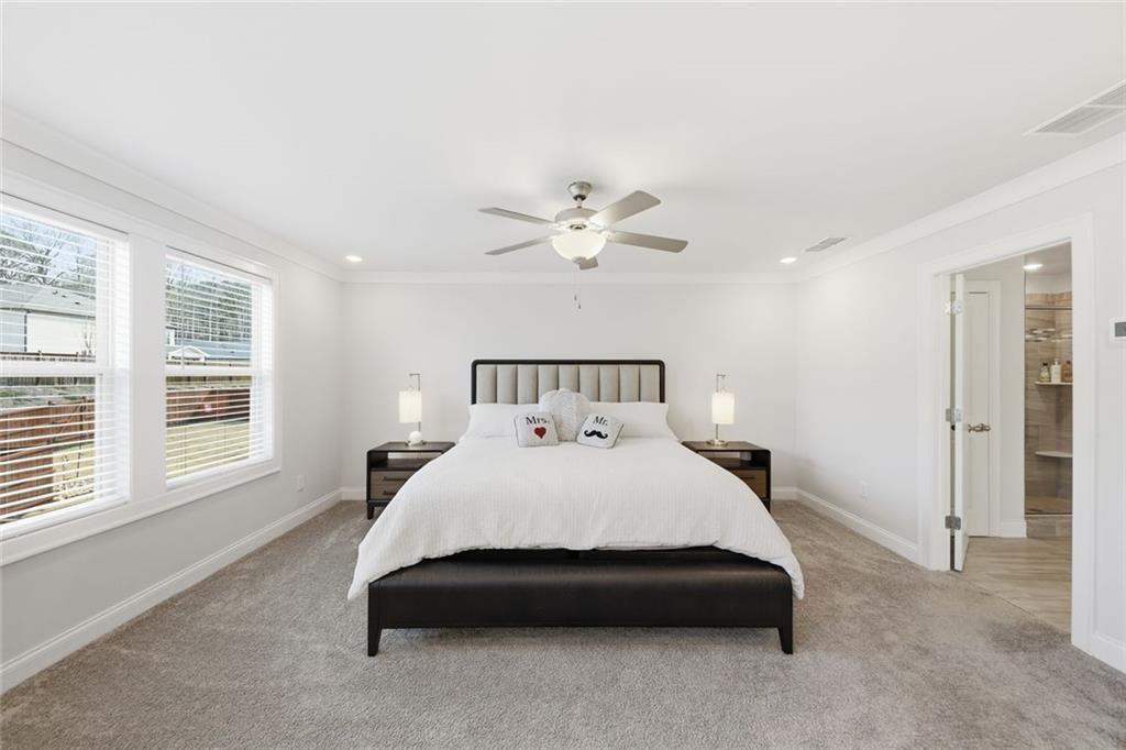 444 Payne Road Woodstock, GA 30188 - Photo 24 of 61