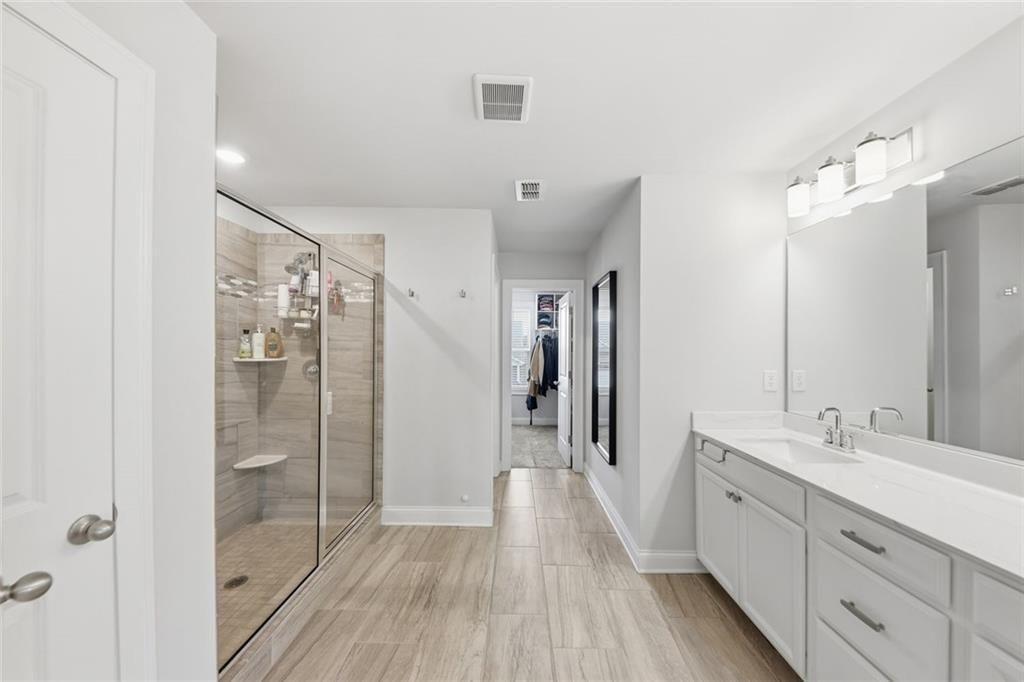 444 Payne Road Woodstock, GA 30188 - Photo 27 of 61