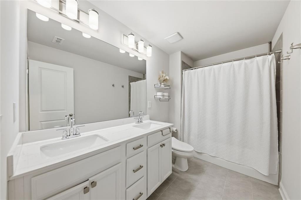444 Payne Road Woodstock, GA 30188 - Photo 35 of 61